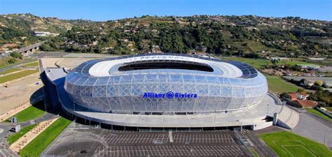 stade de nice porno|Vídeos Pornôs Com Stade De Nice France